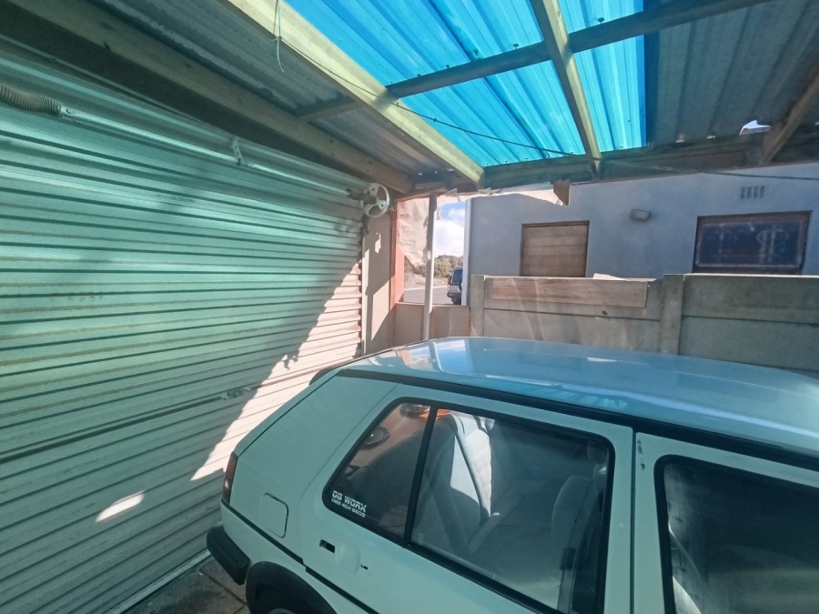 3 Bedroom Property for Sale in Strandfontein Western Cape